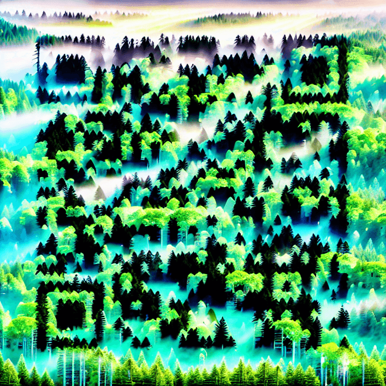 stve thiga - QR Code Art Qriginals.com